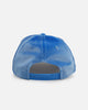 New Era Los Angeles Dodgers 'Dodgers Variety Pack' 9FORTY A-Frame Snapback Sky Blue