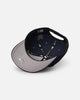 New Era St. George Illawarra Dragons 'Ocean Blue' 9FORTY A-Frame Snapback Oceanside Blue