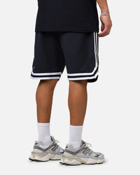 New Era Boston Red Sox 'Logo Select Official Team Colors' Shorts OTC