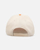 47 Brand Tampa Bay Buccaneers 'Arcitext' 47 Hitch Snapback Natural