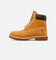 Timberland x New Era Chicago White Sox 6-Inch Waterproof Boot