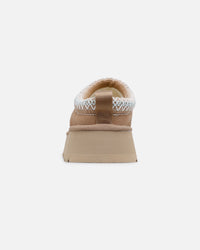 Ugg Boots Women's Tazz Sand