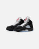 Jordan Air Jordan 5 Retro "Reimagined" Black/Metallic