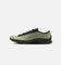 Nike Women's Air Superfly Oil Green