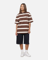 Vouseti Post Game Polo Shirt
