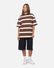 Vouseti Post Game Polo Shirt