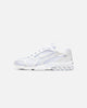 Nike Air Zoom Spiridon Cage 2 White/White