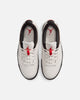 Jordan Sixty Plus Low Phantom