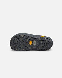 Crocs Tembo II Ro Elephant