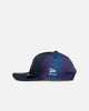 New Era X Redbull Racing F1 Miami 9Seventy Snapback Navy