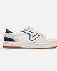 Vans Lowland 2.0 Blue/Gum