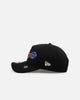 New Era Buffalo Bills 'Love' 9FORTY A-Frame Snapback Black