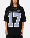 Women's