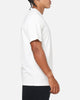 Jordan Jumpman Sports Luka Dončić T-Shirt Sail/Khaki
