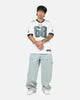 Nike Philadelphia Eagles Jordan Mailata #68 Home Game NFL Jersey White