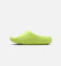 Nike ReactX Rejuven8 Slides Volt