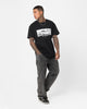 Key Street Versus T-Shirt Black