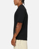 Jordan Jumpman North Carolina Goat T-Shirt Black/White