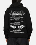 Women's