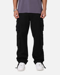 Men's