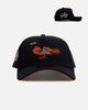 New Era Baltimore Orioles 'MLB All Star Game 2025' 9FORTY A-Frame Snapback Navy