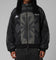 Loiter Club Classic Track Jacket Black