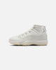 Jordan Women's Air Jordan 11 Retro "Grand Finale" Sail