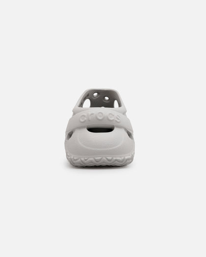 Crocs Caged Clog Atmosphere