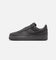 Nike Air Force 1 '07 LV8 "Denim" Anthracite
