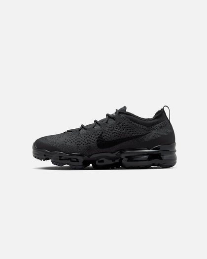 Nike Air Vapormax 2023 Flyknit Black