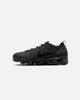 Nike Air Vapormax 2023 Flyknit Black