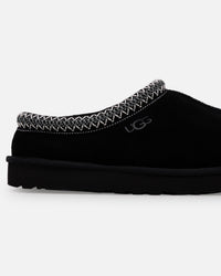 Ugg Boots Women's Tasman II Black