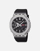 G Shock GM2100M-1A Watch Silver/Black