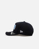New Era Los Angeles Dodgers 'Welcome Home' 9FIFTY A-Frame Snapback Navy