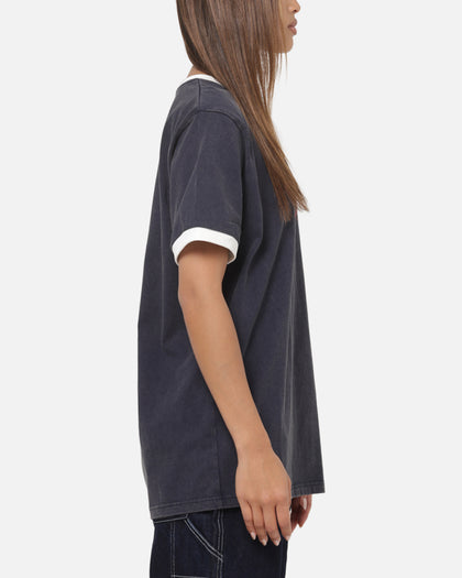 Vouseti Origin Series T-Shirt