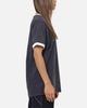 Vouseti Origin Series T-Shirt