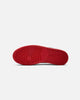 Jordan Air Jordan 1 Retro Low "Chicago" Red/Black