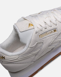 Reebok Classic Leather Chalk