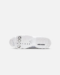 Nike Air Zoom Spiridon Cage 2 White/White