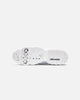 Nike Air Zoom Spiridon Cage 2 White/White