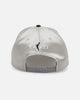 New Era Las Vegas Aces 'Draft' 9FORTY A-Frame Snapback Official Team Color