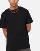 Saint Morta Lafayette T-Shirt Black