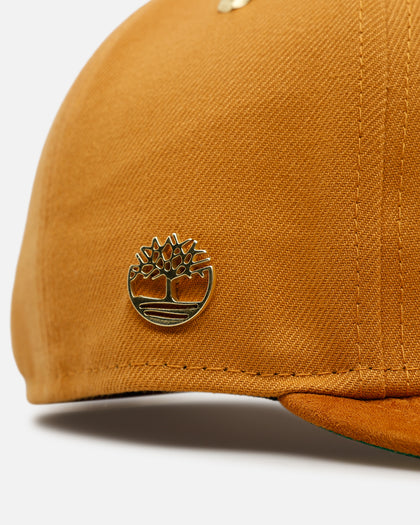 Timberland x New Era Los Angeles Dodgers 59FIFTY Fitted