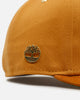 Timberland x New Era Los Angeles Dodgers 59FIFTY Fitted