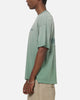 Represent Owners Club T-Shirt Aloe Wash