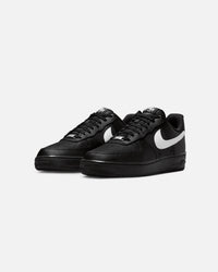 Nike Air Force 1 '07 LV8 Black/White