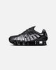 Nike Women's Shox TL Fade Off Noir/White