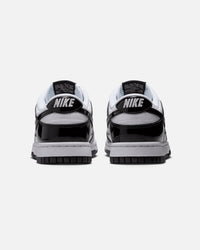 Nike Women's Dunk Low SE White/Black