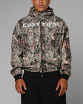 Men's