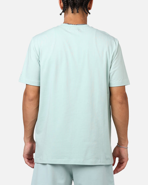 New Era Las Vegas Raiders 'Logo Select Mint' T-Shirt Mint